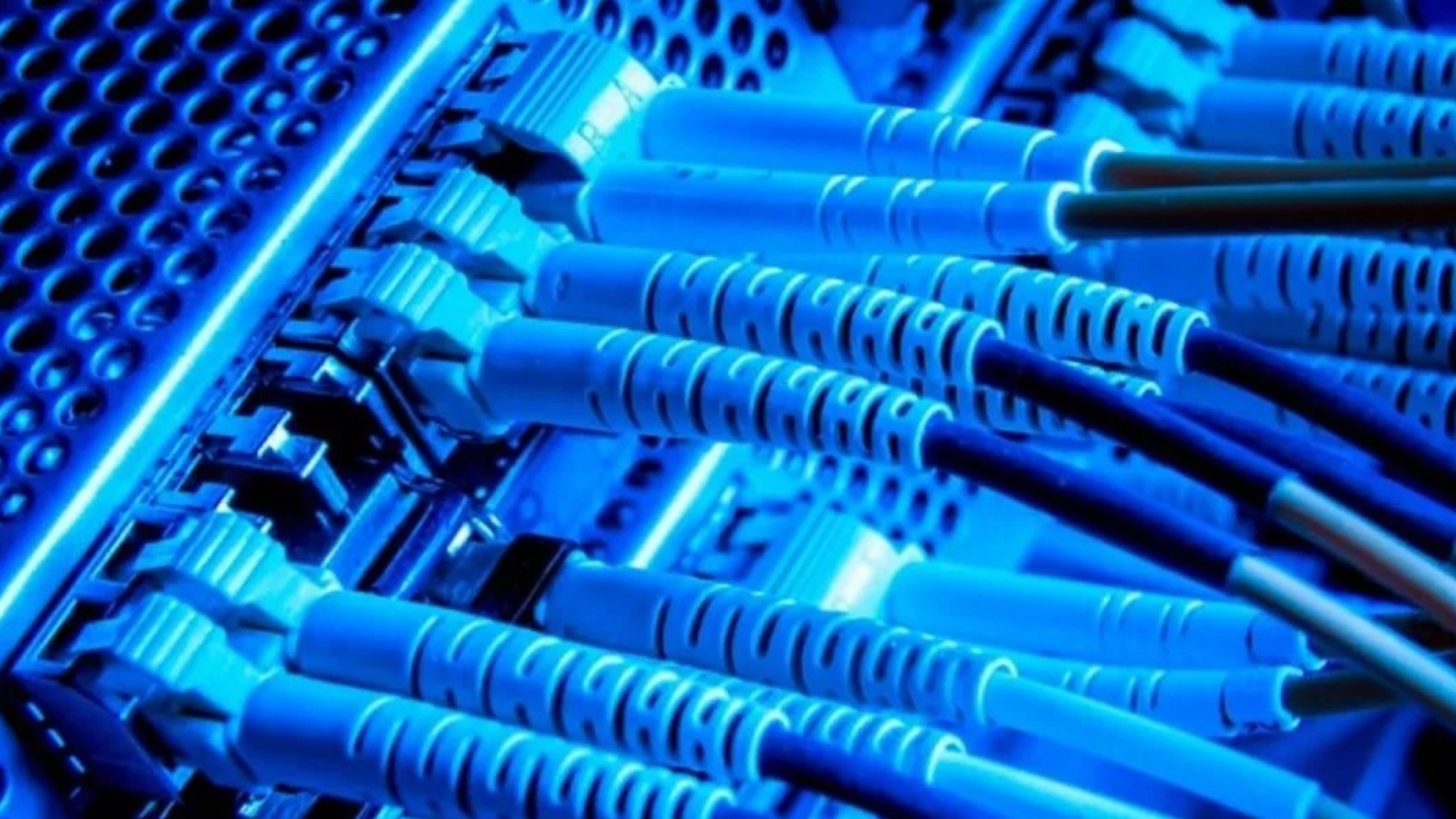 Apagón mundial de internet:qué dispositivos se verán afectados
